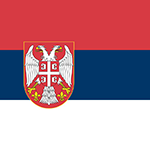 srpski