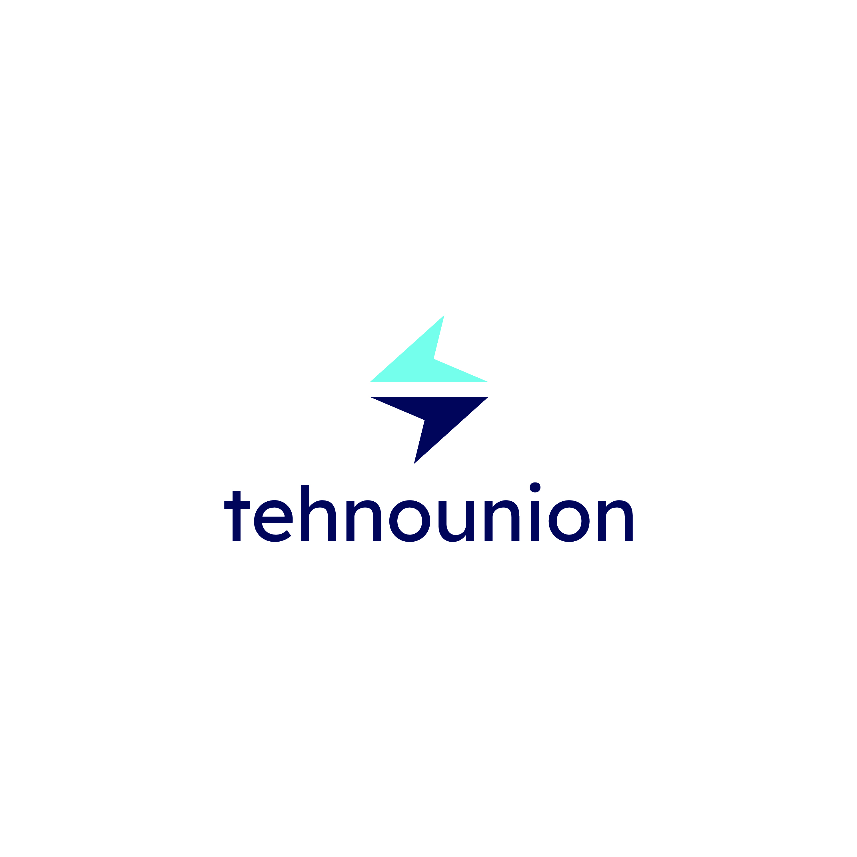 tehnounion.rs