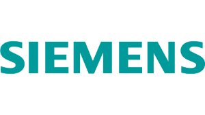 Slika za proizvođača Siemens