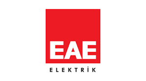 Slika za proizvođača EAE Electric
