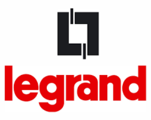 Slika za proizvođača Legrand