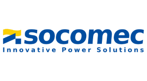Slika za proizvođača Socomec