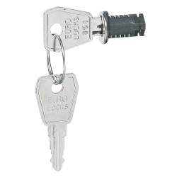 Slika Bravica PP IP65 N850 Legrand