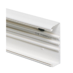 Slika Baza parapeta 65x105 2m bela DLP Legrand