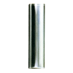 Slika Patron osigurača 10x38 LE Legrand