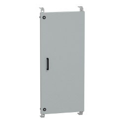 Slika Unutrašnja vrata za PLA orman V1000xŠ500mm Schneider