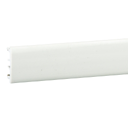 Slika Bočni poklopac - 850mm - za Fupact ISFL160 i 250 do 630 Schneider