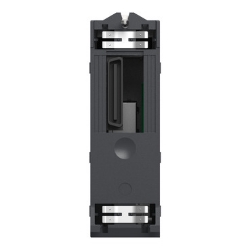 Slika Procesor M340 maksimalno 1024 digitalnih i 256 analognih I/O Schneider