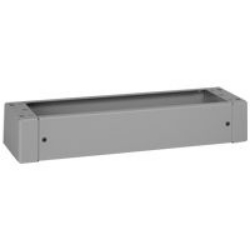 Slika Postolje za tablu/orman XL34 Legrand