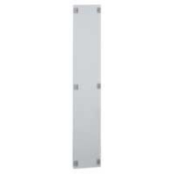Slika Zaštitna maska puna za kablovska polja 1750mm XL3400 Legrand