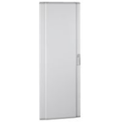 Slika Metalna vrata zaobljena H105 XL3 Legrand