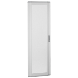 Slika Metalna vrata izbočena 1900mm XL3400 Legrand
