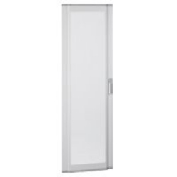 Slika Staklena vrata zaobljena H12 XL34 Legrand
