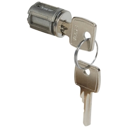 Slika Bravica tip 2433E XL34 Legrand