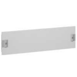 Slika Metalna maska H1 XL34 Legrand