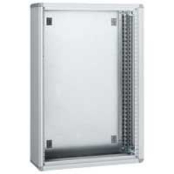 Slika Tabla 1250x660x230mm XL38 Legrand