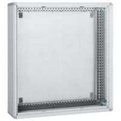 Slika Tabla 1250x910x230mm XL38 Legrand