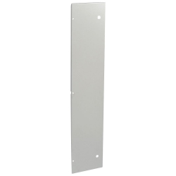 Slika Maska + šarke za H1295 XL38 Legrand