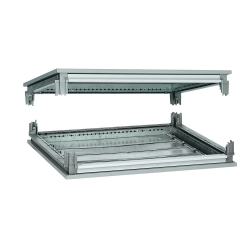 Slika Baza krova 725x475mm XL3400 Legrand