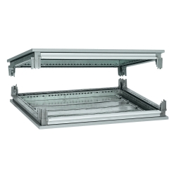 Slika Baza krova Š725xD975 XL3 4000 Legrand