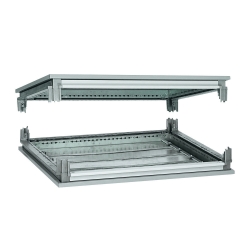 Slika Krovna osnova ormana Š975xD975 XL3 4000 Legrand