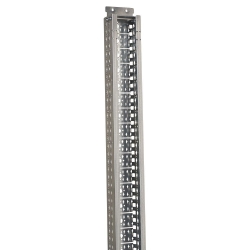 Slika Montažni ram XL3 LE Legrand