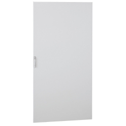 Slika Vrata ravna metalna Š475 XL3400 LE Legrand