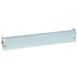 Slika Maska podesiva V100 XL3 LE Legrand