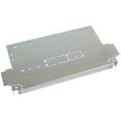 Slika Montažna ploča DMX izvlaciva XL3400 LE Legrand