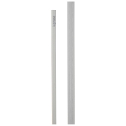 Slika Zaptivka IP30 975mm V2200 XL3 LE Legrand