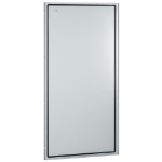 Slika Stranice zadnje i bočne V2200xŠ475 XL3 4000 Legrand