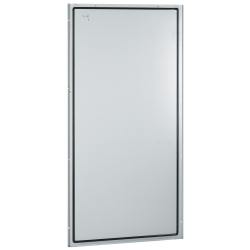 Slika Stranice zadnje i bočne V2200xŠ475 XL3 4000 Legrand