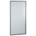 Slika Stranice zadnje i bočne V2200xŠ975 XL3 4000 Legrand