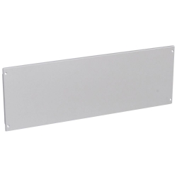 Slika Zaštitna maska metalna sa zavrtnjima 36 modula V300 XL3 Legrand