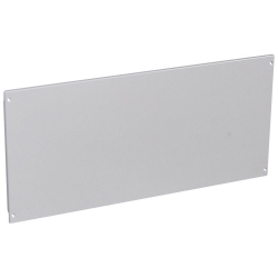 Slika Zaštitna maska metalna sa zavrtnjima 36 modula V400 XL3 Legrand