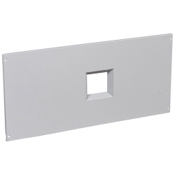 Slika Vertikalna zaštitna maska DPX1600 36m XL3 Legrand