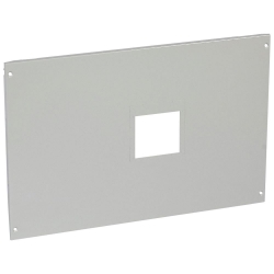 Slika Vertikalna zaštitna maska DPX1600 24m XL3 Legrand