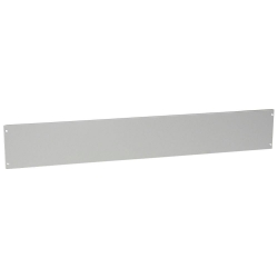 Slika Poklopac metalni V200 XL3 6300 Legrand