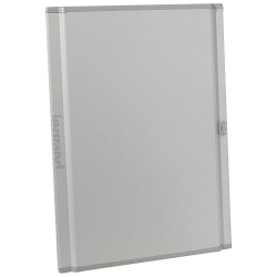 Slika Vrata metalna 1250x910 XL38 Legrand