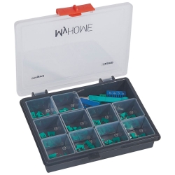 Slika Konfigurator PM komplet 0 do 9 Legrand