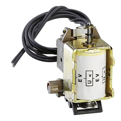 Slika Okidač podnaponski DPX 800ms Legrand