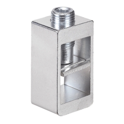 Slika Priključak kavezni za kabl 300mm2 DPX630 Legrand