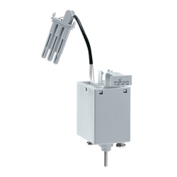 Slika Okidač naponski isključenja 24 V AC/DC za vazdušni prekidač DMX2500/4000 Legrand