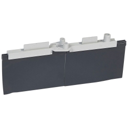 Slika Pregrada 3P izolaciona za DMX3 2500/4000/6300A HRC Legrand
