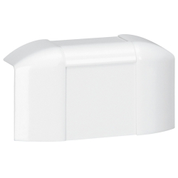 Slika Mini Plus T-element za grananje u dve ili tri ravni DLP LE Legrand