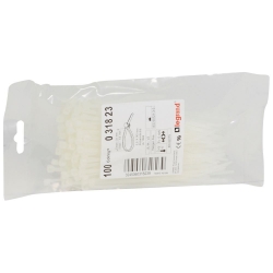 Slika Vezice kabla 3.5 x 14 mm Legrand