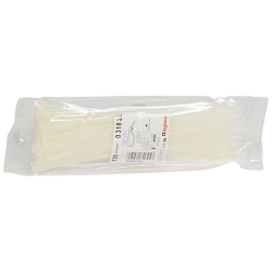 Slika Vezice kabla 3.5 x 28 mm Legrand
