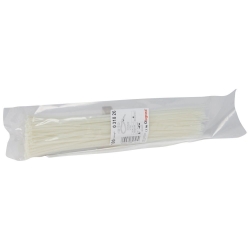 Slika Vezice kabla 3.5 x 36 mm Legrand