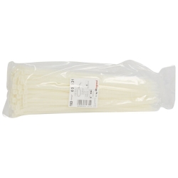 Slika Vezice kabla 7.6 x 36 mm Legrand
