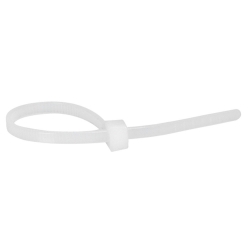 Slika Vezice kabla 2.4 x 18 mm Legrand